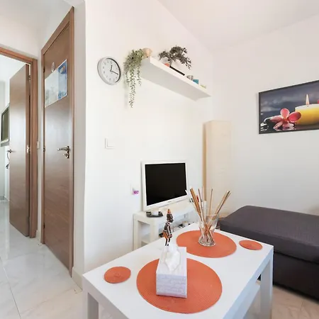 Casa Jose *